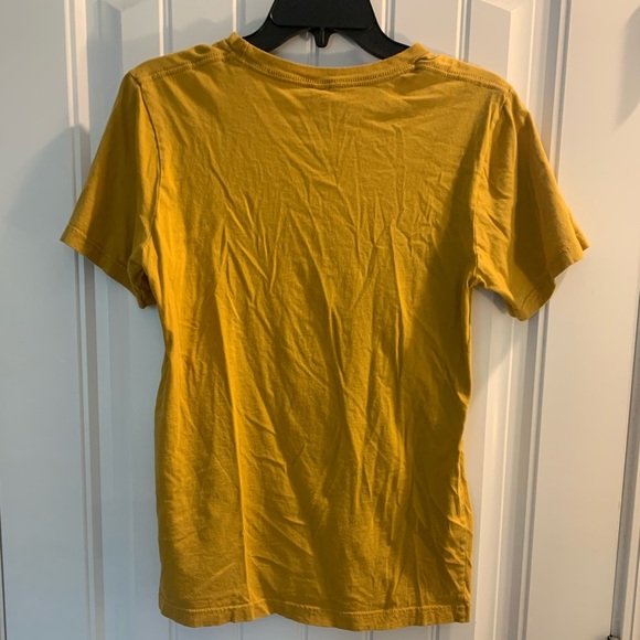 🐝 Happy Tee Shirt- Women’s Medium - Picture 2 of 2